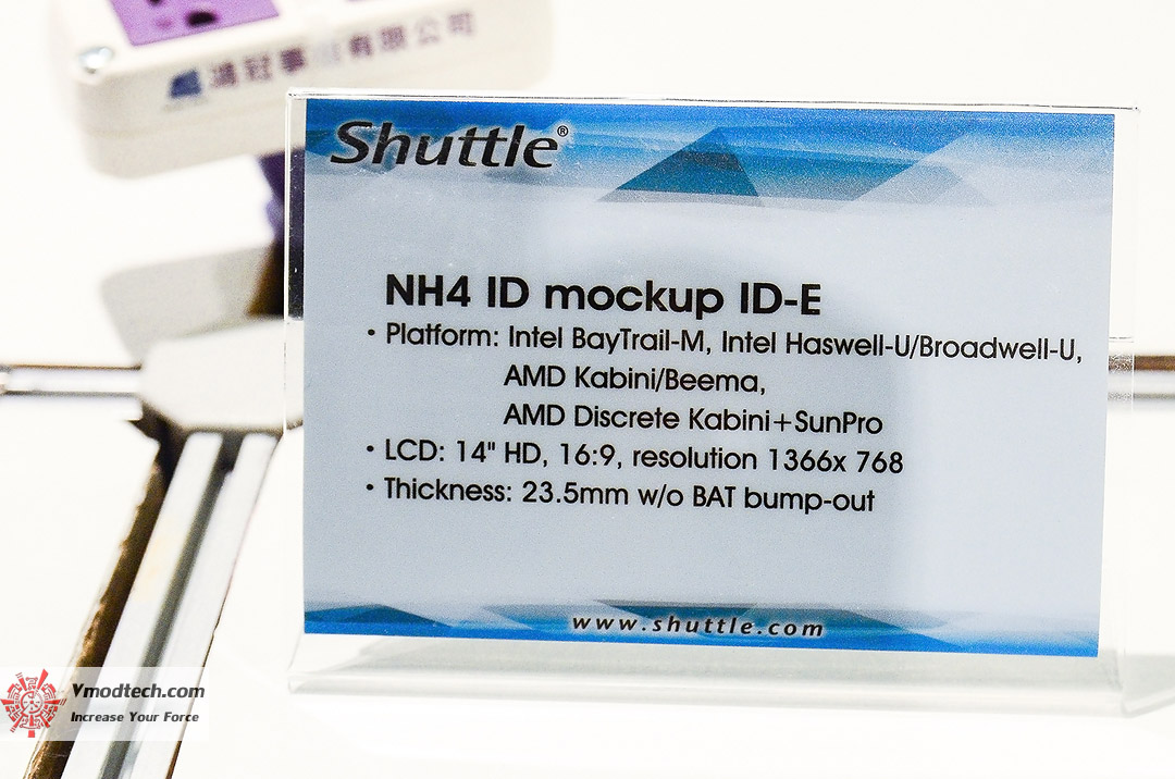 dsc_4332 dsc 4332 Shuttle Office @ COMPUTEX TAIPEI 2014