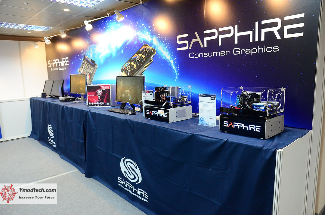dsc_3369 dsc 3369 SAPPHIRE @ COMPUTEX TAIPEI 2014