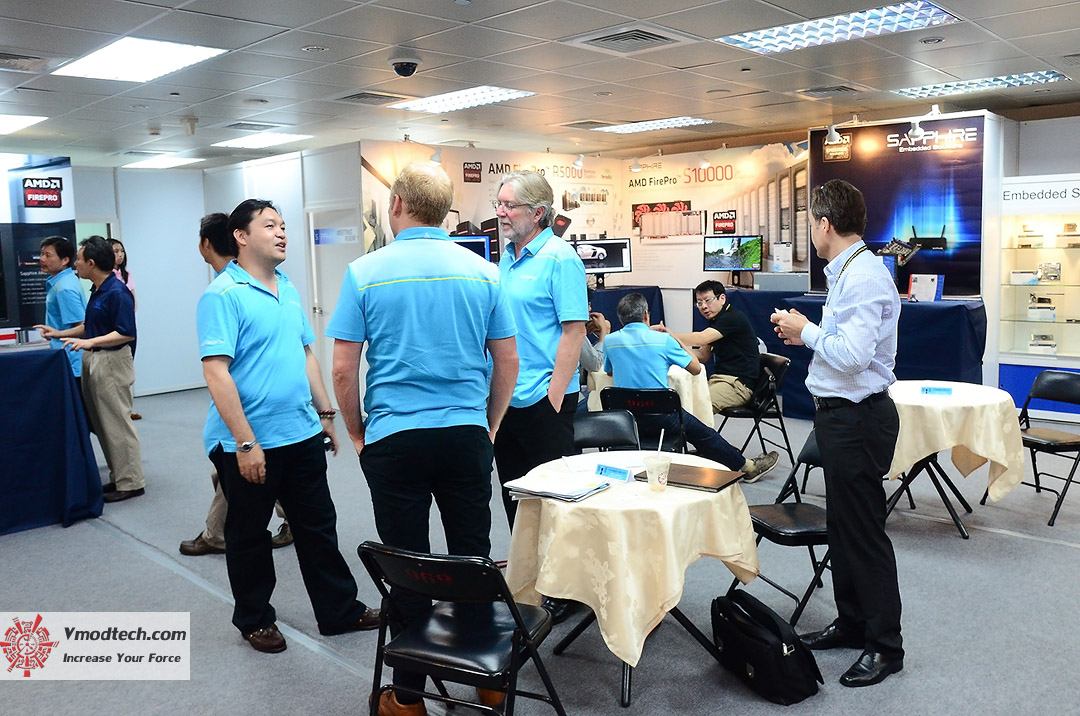dsc_3417 dsc 3417 SAPPHIRE @ COMPUTEX TAIPEI 2014