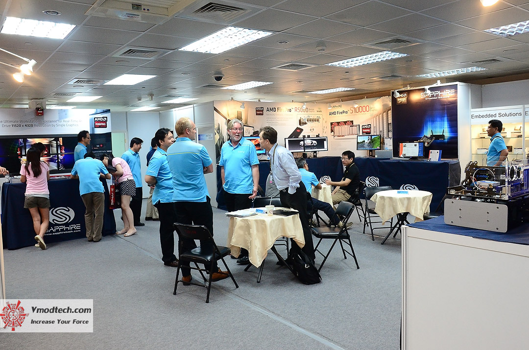 dsc_3421 dsc 3421 SAPPHIRE @ COMPUTEX TAIPEI 2014