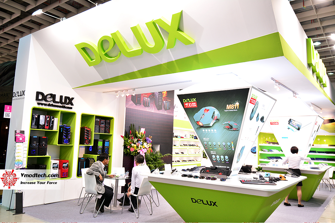 dsc_5615 dsc 5615 Delux Booth : COMPUTEX TAIPEI 2014