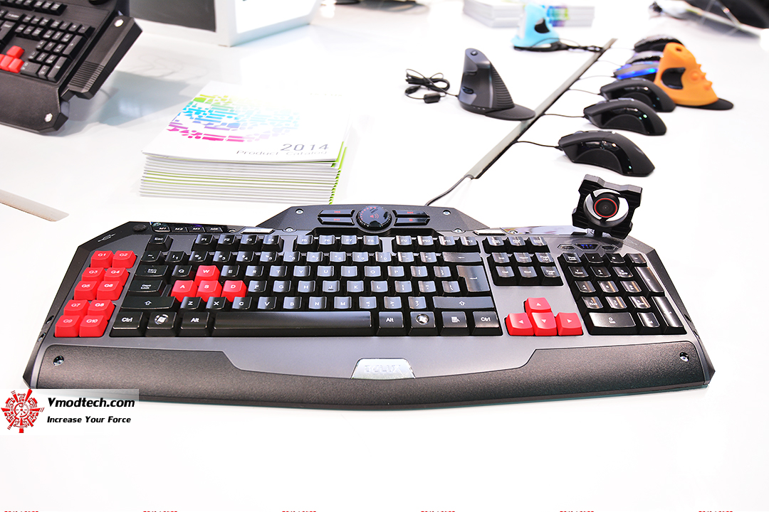 dsc_5621 dsc 5621 Delux Booth : COMPUTEX TAIPEI 2014