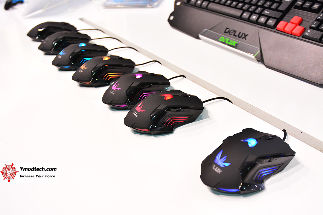 dsc_5628 dsc 5628 Delux Booth : COMPUTEX TAIPEI 2014