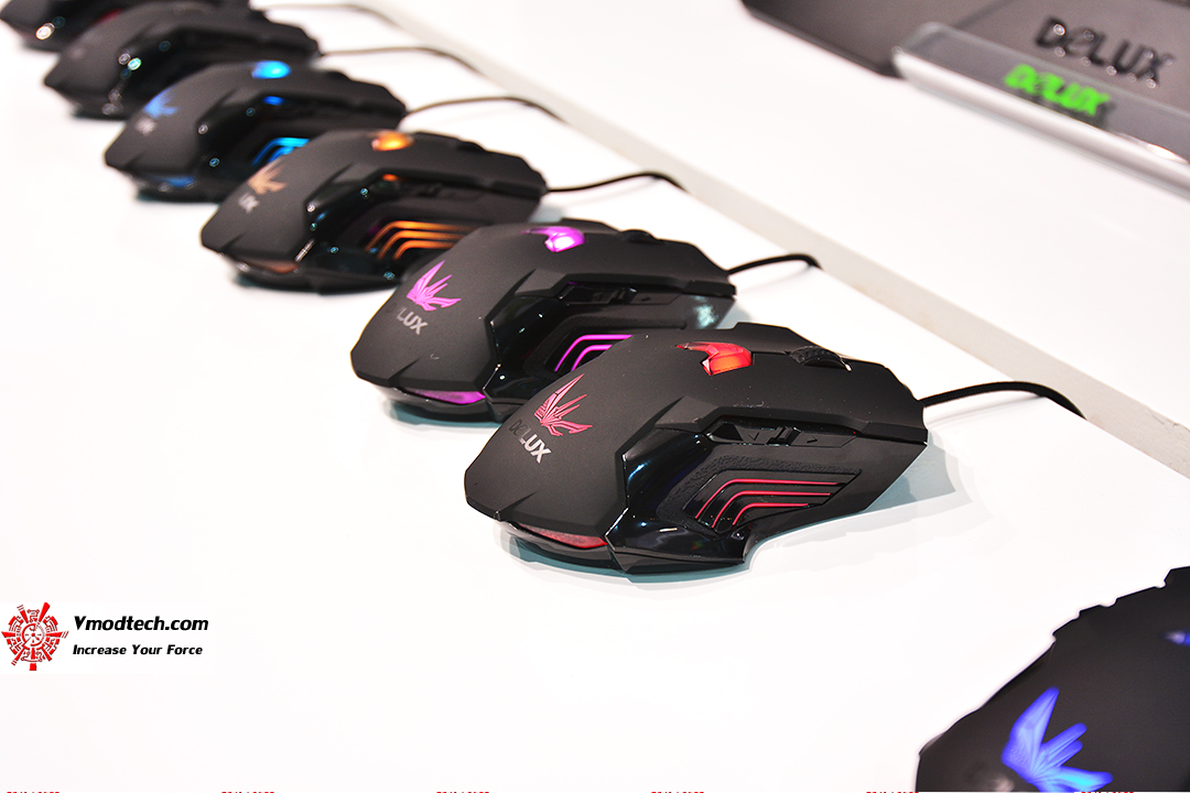 dsc_5634 dsc 5634 Delux Booth : COMPUTEX TAIPEI 2014