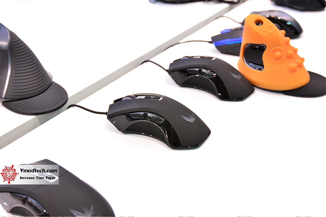 dsc_5639 dsc 5639 Delux Booth : COMPUTEX TAIPEI 2014