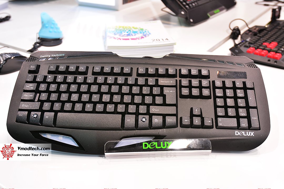 dsc_5643 dsc 5643 Delux Booth : COMPUTEX TAIPEI 2014