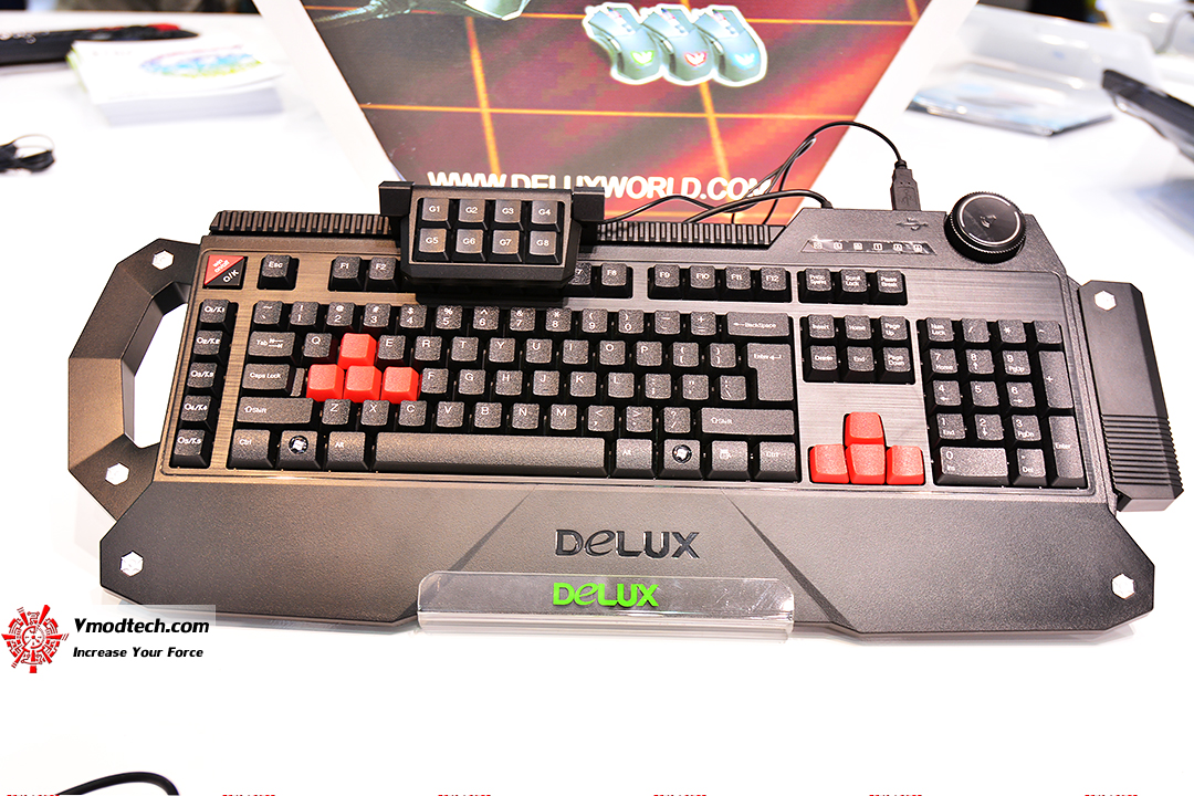 dsc_5648 dsc 5648 Delux Booth : COMPUTEX TAIPEI 2014