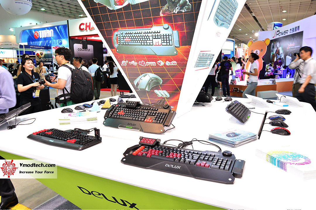 dsc_5656 dsc 5656 Delux Booth : COMPUTEX TAIPEI 2014