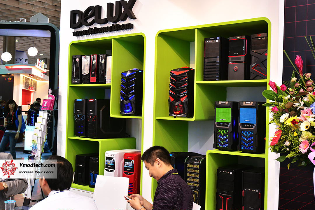 dsc_5661 dsc 5661 Delux Booth : COMPUTEX TAIPEI 2014