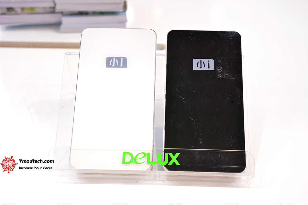 dsc_5670 dsc 5670 Delux Booth : COMPUTEX TAIPEI 2014