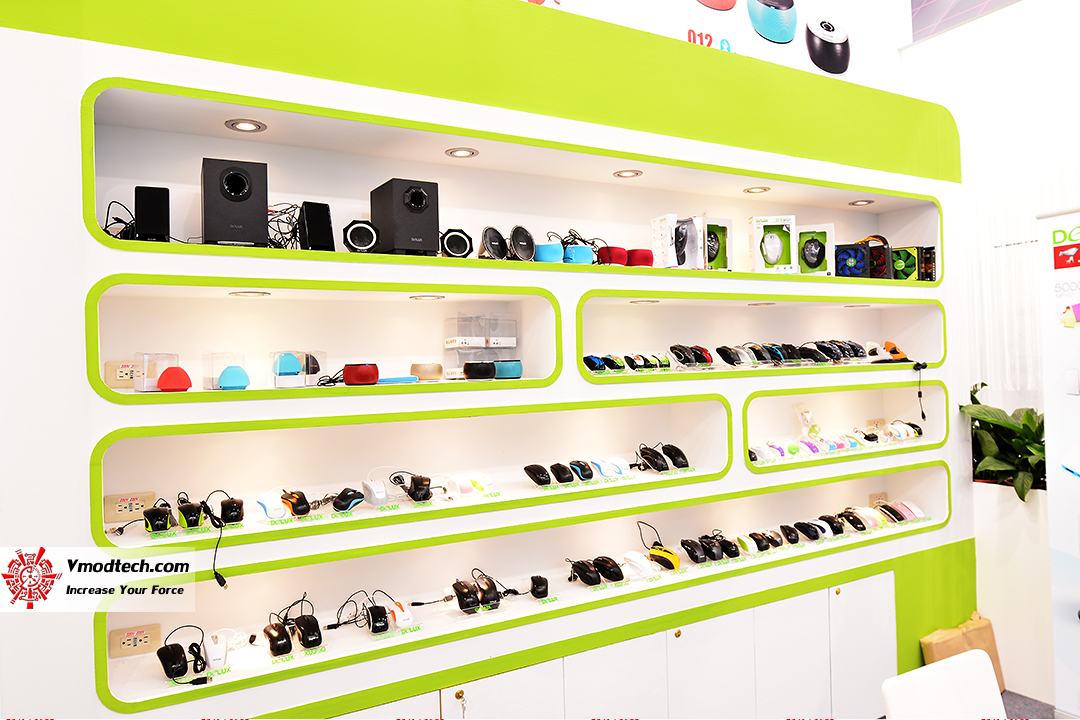 dsc_5673 dsc 5673 Delux Booth : COMPUTEX TAIPEI 2014