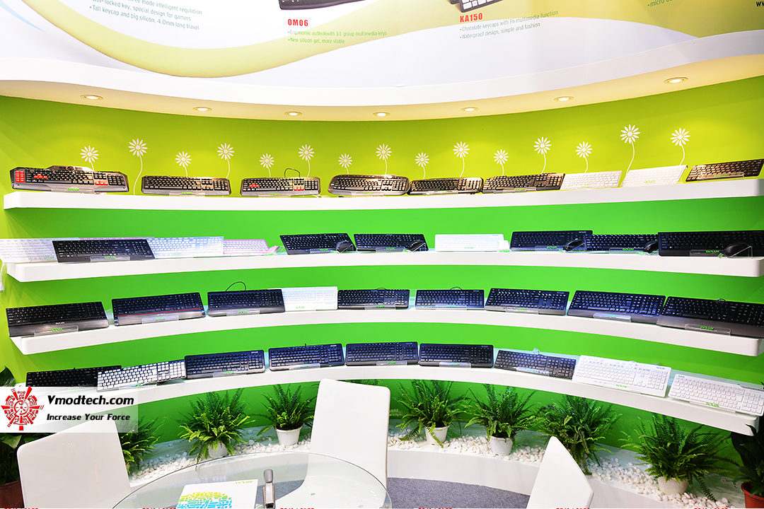 dsc_5688 dsc 5688 Delux Booth : COMPUTEX TAIPEI 2014