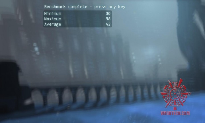 batman oc 720x431 GALAXY GeForce GTX750 Ti GC 2GB 