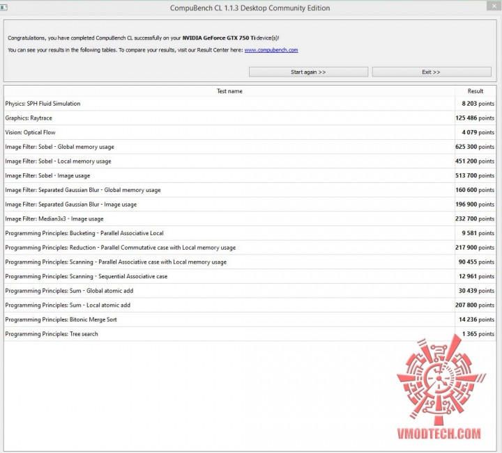 cl 720x651 GALAXY GeForce GTX750 Ti GC 2GB 