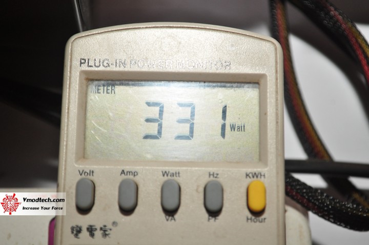 dsc 0269 720x478 GALAXY GeForce GTX750 Ti GC 2GB 