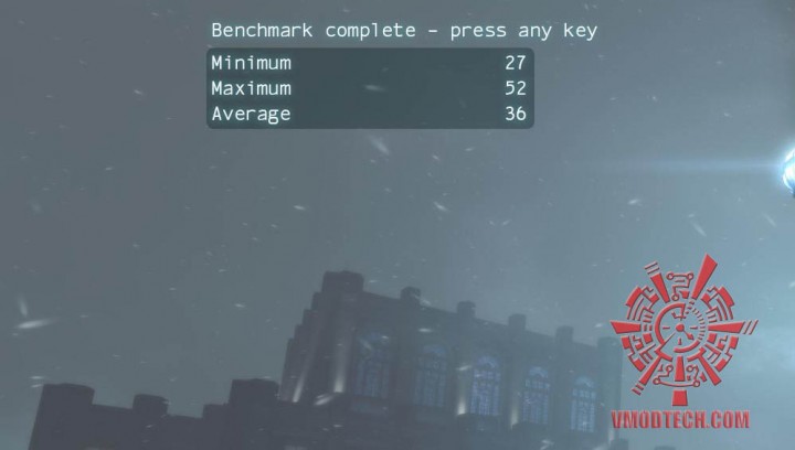 batman 720x408 GALAXY GeForce GTX750 Ti GC 2GB 