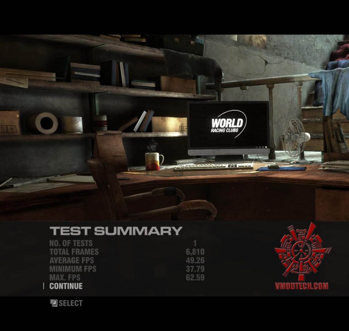 grid2 720x682 GALAXY GeForce GTX750 Ti GC 2GB 