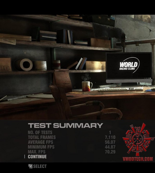 grid2 oc1 645x720 GALAXY GeForce GTX750 Ti GC 2GB 