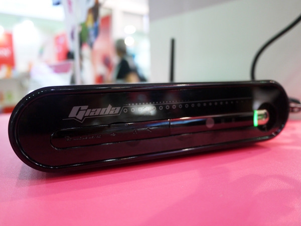 d2308u-final1 d2308u final1 Giada สร้างประสบการณ์สุดพิเศษในงาน Computex 2014 ด้วย Server & Mini PC รุ่นล่าสุด