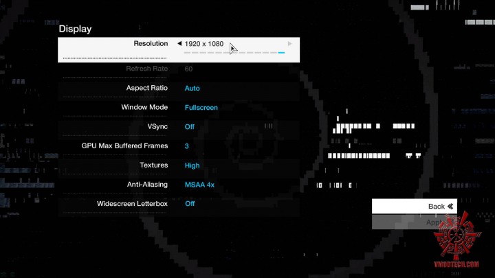 watch dogs 2014 06 14 06 09 25 001 720x405 MSI N750 TF 2GD5/OC  