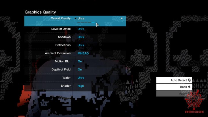 watch dogs 2014 06 14 06 09 31 45 720x405 MSI N750 TF 2GD5/OC  