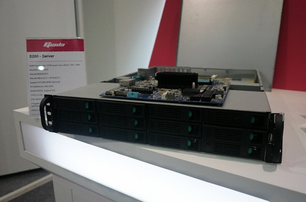 s200-final s200 final Giada สร้างประสบการณ์สุดพิเศษในงาน Computex 2014 ด้วย Server & Mini PC รุ่นล่าสุด