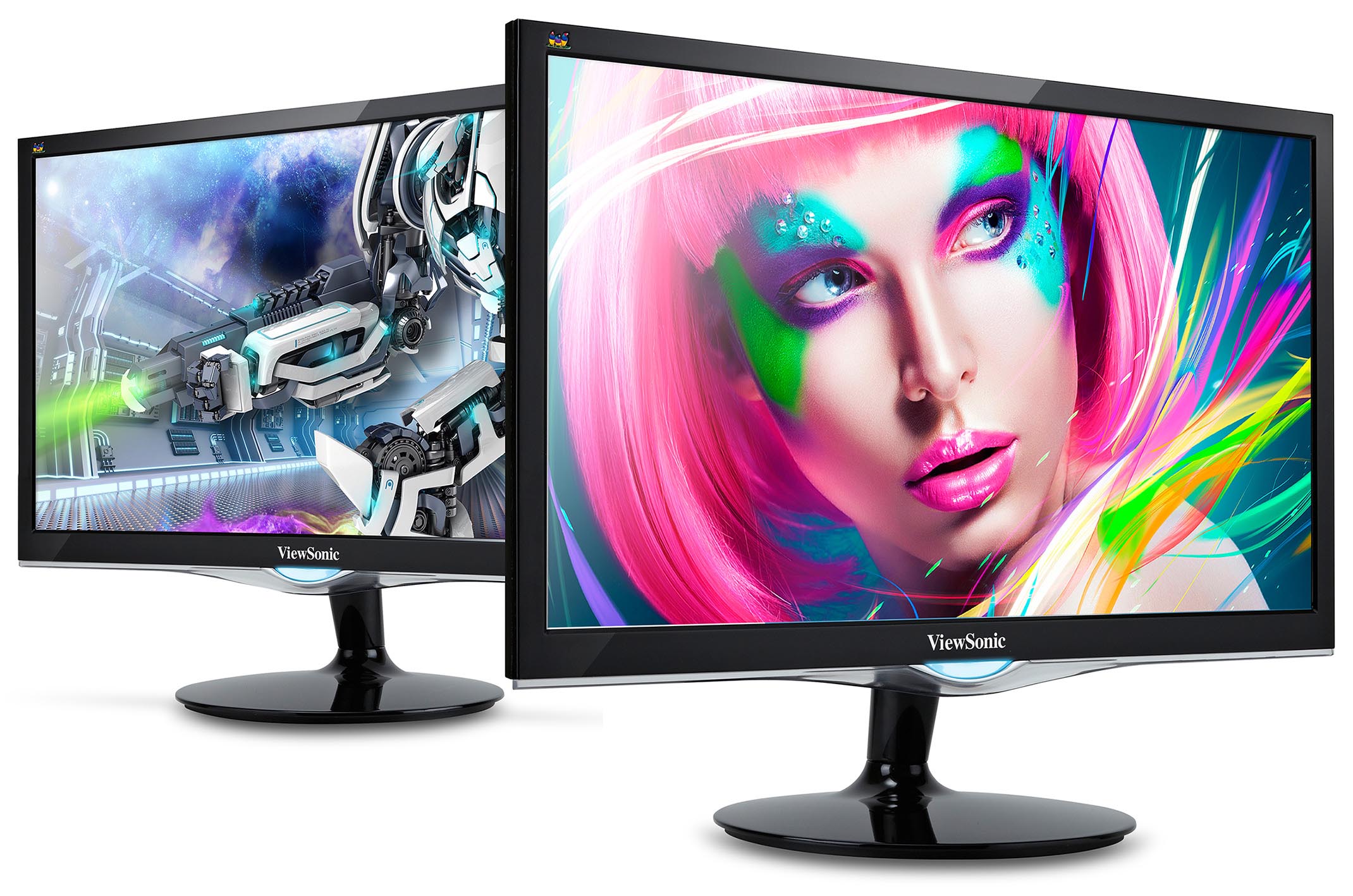 viewsonic-52-series-picture viewsonic 52 series picture ViewSonic แถลงการร่วมมือกับ Mienski เพื่อเป็นผู้สนับสนุนหลัก Monitor สำหรับการแข่งขัน MPGL 2014