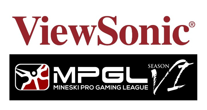 viewsonic-mpgl viewsonic mpgl ViewSonic แถลงการร่วมมือกับ Mienski เพื่อเป็นผู้สนับสนุนหลัก Monitor สำหรับการแข่งขัน MPGL 2014