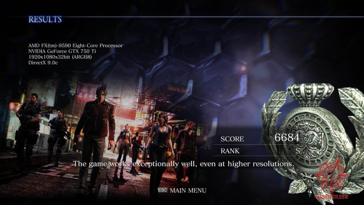 re6 2014 06 12 22 09 42 65 720x405 GALAXY GeForce GTX750 Ti GC 2GB 