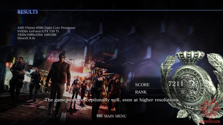 re6 2014 06 14 17 01 35 94 720x405 GALAXY GeForce GTX750 Ti GC 2GB 