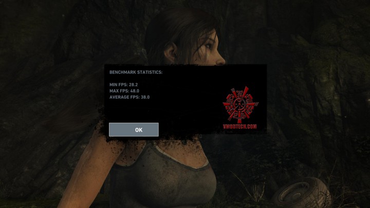 tombraider 2014 06 14 18 10 25 35 720x405 GALAXY GeForce GTX750 Ti GC 2GB 