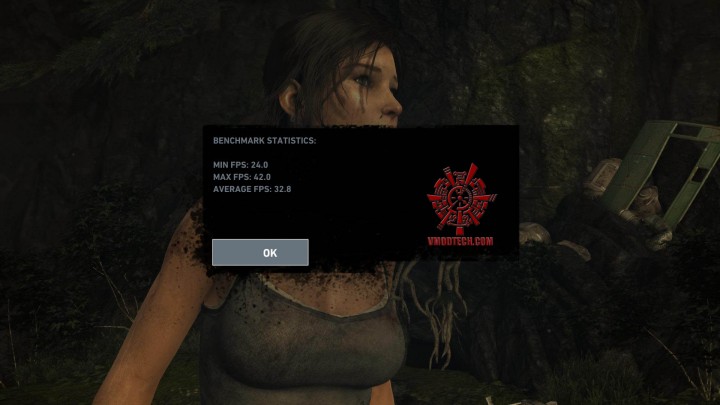 tombraider 2014 06 14 18 11 56 31 720x405 GALAXY GeForce GTX750 Ti GC 2GB 