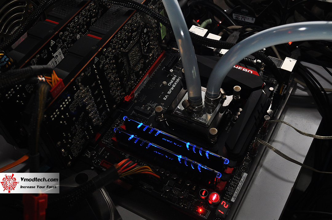 dsc_0430 dsc 0430 ASUS MAXIMUS VII HERO Motherboard Review