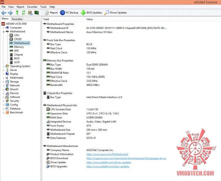 mb mb 720x590 ASUS MAXIMUS VII HERO Motherboard Review