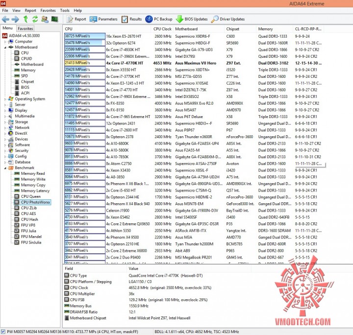 photo photo 720x684 ASUS MAXIMUS VII HERO Motherboard Review