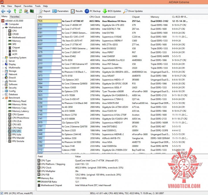 vp8 vp8 720x677 ASUS MAXIMUS VII HERO Motherboard Review