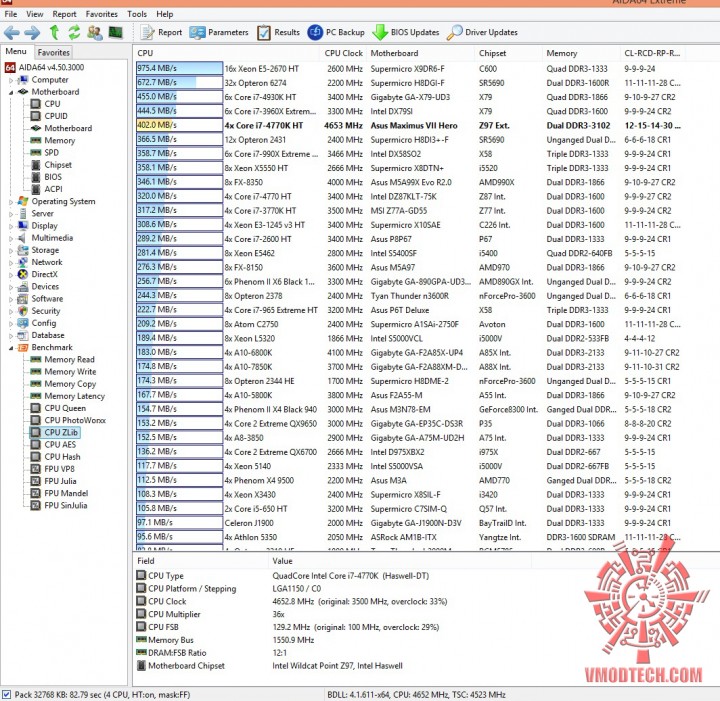 zlib zlib 720x701 ASUS MAXIMUS VII HERO Motherboard Review