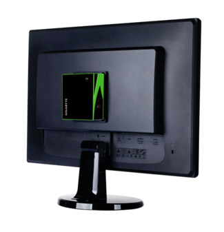 041 GIGABYTE ประกาศเปิดตัว BRIX Series ใหม่ ในรุ่น ‘BRIX Gaming’  เครื่องคอมพิวเตอร์ขนาดเล็กที่รองรับการเล่นเกมได้สุดขั้ว