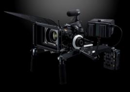 image009 กล้องนิคอน D810 ใหม่ มาพร้อมกับเซ็นเซอร์รับภาพความละเอียด 36.3 ล้านพิกเซล ตอบสนองการทำงานอเนกประสงค์ เพื่อภาพถ่ายคุณภาพเหนือระดับ สร้างสรรค์ภาพถ่ายและวีดีโอคุณภาพยอดเยี่ยม ตอบสนองความต้องการของผู้ที่มีใจรักการถ่ายภาพและช่างภาพมืออาชีพได้อย่างลงตัว