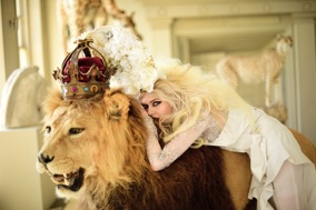 image010 กล้องนิคอน D810 ใหม่ มาพร้อมกับเซ็นเซอร์รับภาพความละเอียด 36.3 ล้านพิกเซล ตอบสนองการทำงานอเนกประสงค์ เพื่อภาพถ่ายคุณภาพเหนือระดับ สร้างสรรค์ภาพถ่ายและวีดีโอคุณภาพยอดเยี่ยม ตอบสนองความต้องการของผู้ที่มีใจรักการถ่ายภาพและช่างภาพมืออาชีพได้อย่างลงตัว