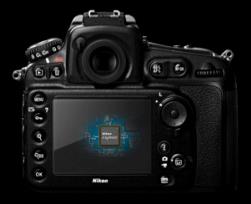 image011 กล้องนิคอน D810 ใหม่ มาพร้อมกับเซ็นเซอร์รับภาพความละเอียด 36.3 ล้านพิกเซล ตอบสนองการทำงานอเนกประสงค์ เพื่อภาพถ่ายคุณภาพเหนือระดับ สร้างสรรค์ภาพถ่ายและวีดีโอคุณภาพยอดเยี่ยม ตอบสนองความต้องการของผู้ที่มีใจรักการถ่ายภาพและช่างภาพมืออาชีพได้อย่างลงตัว