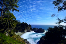 image014 กล้องนิคอน D810 ใหม่ มาพร้อมกับเซ็นเซอร์รับภาพความละเอียด 36.3 ล้านพิกเซล ตอบสนองการทำงานอเนกประสงค์ เพื่อภาพถ่ายคุณภาพเหนือระดับ สร้างสรรค์ภาพถ่ายและวีดีโอคุณภาพยอดเยี่ยม ตอบสนองความต้องการของผู้ที่มีใจรักการถ่ายภาพและช่างภาพมืออาชีพได้อย่างลงตัว