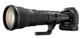 image015 กล้องนิคอน D810 ใหม่ มาพร้อมกับเซ็นเซอร์รับภาพความละเอียด 36.3 ล้านพิกเซล ตอบสนองการทำงานอเนกประสงค์ เพื่อภาพถ่ายคุณภาพเหนือระดับ สร้างสรรค์ภาพถ่ายและวีดีโอคุณภาพยอดเยี่ยม ตอบสนองความต้องการของผู้ที่มีใจรักการถ่ายภาพและช่างภาพมืออาชีพได้อย่างลงตัว