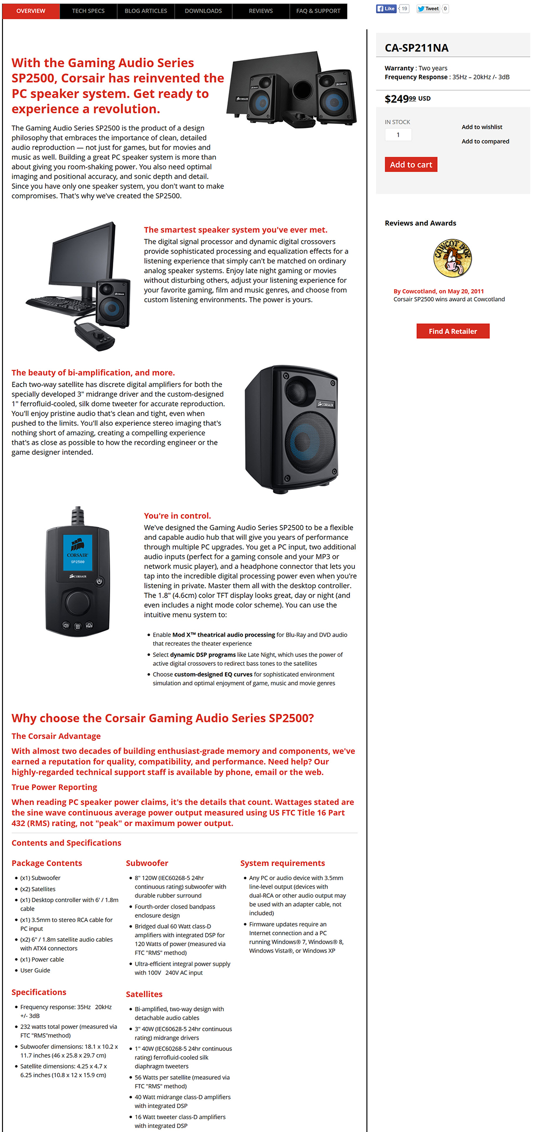 2014-07-03_20-46-18 2014 07 03 20 46 18 CORSAIR SP2500 High power 2.1 PC Speaker System Review