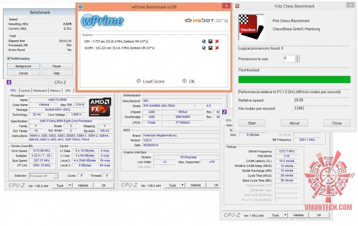 all 720x455 MSI 970 GAMING Motherboard Review