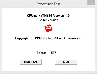 cpumark MSI 970 GAMING Motherboard Review