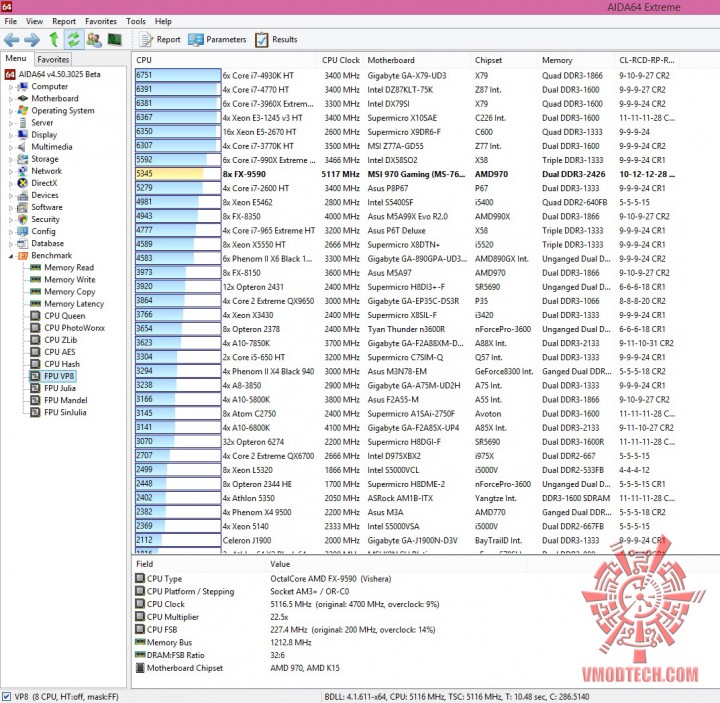 vp8 720x703 MSI 970 GAMING Motherboard Review