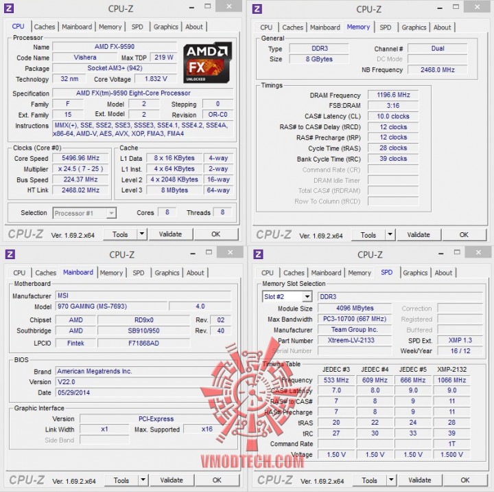 55 720x716 MSI 970 GAMING Motherboard Review