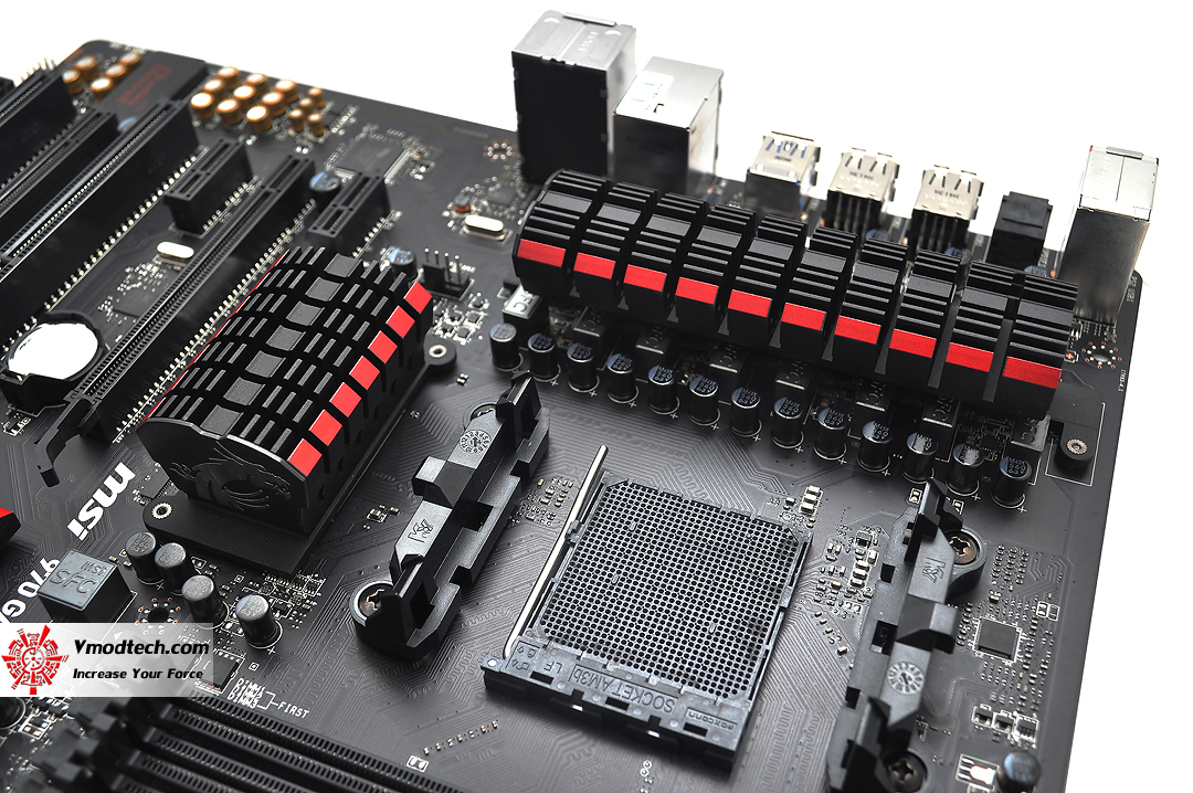 dsc_0814 dsc 0814 MSI 970 GAMING Motherboard Review