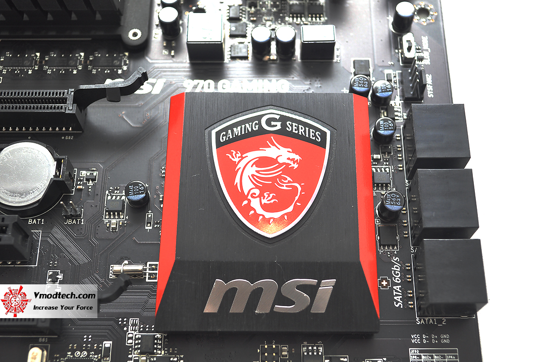 dsc_0823 dsc 0823 MSI 970 GAMING Motherboard Review
